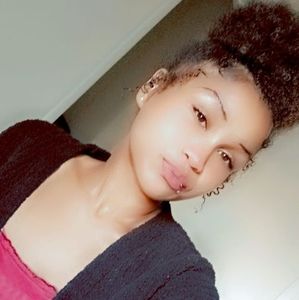 Meet your Posher, Jaden